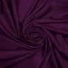 RDSATST-PLM-1-1.webp STRETCH DUCHESS SATIN PLUM