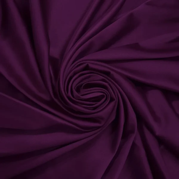 RDSATST-PLM-1-1.webp STRETCH DUCHESS SATIN PLUM