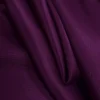 RDSATST-PLM-2.webp STRETCH DUCHESS SATIN PLUM