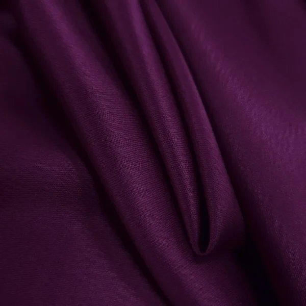 RDSATST-PLM-2.webp STRETCH DUCHESS SATIN PLUM