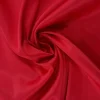 RDSATST-RED-1-1.webp STRETCH DUCHESS SATIN RED