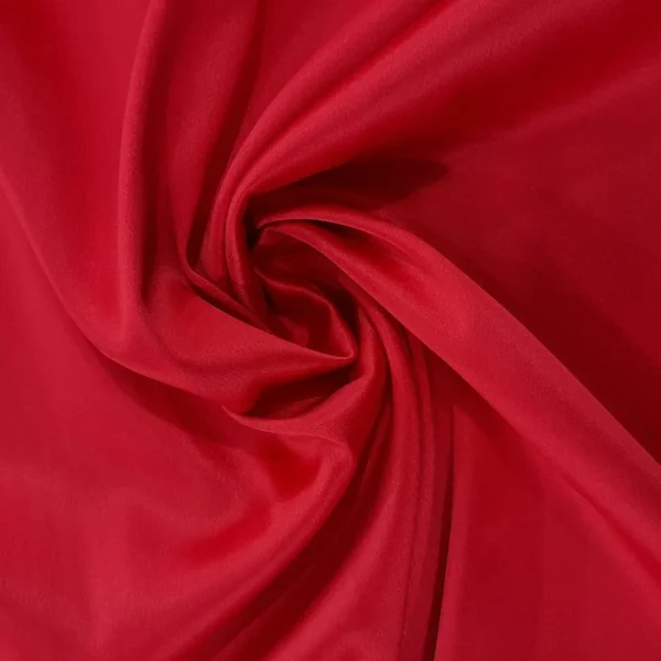 RDSATST-RED-1-1.webp STRETCH DUCHESS SATIN RED