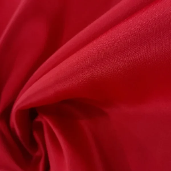 RDSATST-RED-2.webp STRETCH DUCHESS SATIN RED