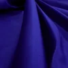 STRETCH DUCHESS SATIN ROYAL BLUE