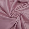 RDSATST-RSE-1-1.webp STRETCH DUCHESS SATIN ROSE