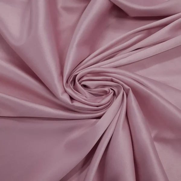 RDSATST-RSE-1-1.webp STRETCH DUCHESS SATIN ROSE