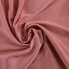 RDSATST-RSE.webp STRETCH DUCHESS SATIN ROSE