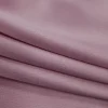 RDSATST-RSE-2.webp STRETCH DUCHESS SATIN ROSE