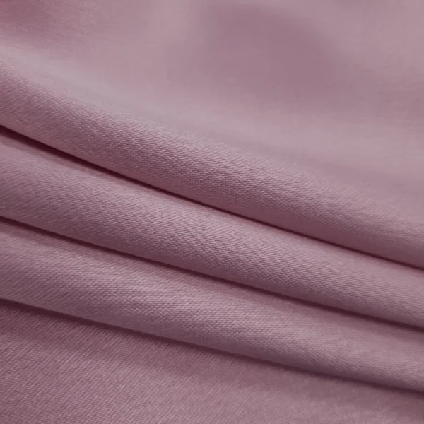 RDSATST-RSE-2.webp STRETCH DUCHESS SATIN ROSE