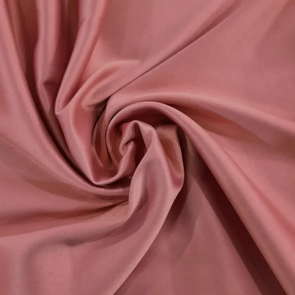 RDSATST-RSE.webp STRETCH DUCHESS SATIN ROSE