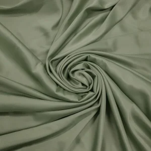 RDSATST-SAGE-1-1.webp STRETCH DUCHESS SATIN SAGE