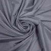 STRETCH DUCHESS SATIN SILVER