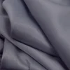 STRETCH DUCHESS SATIN SILVER