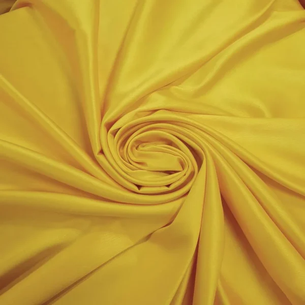 RDSATST-SUN-1-1.webp STRETCH DUCHESS SATIN SUN YELLOW
