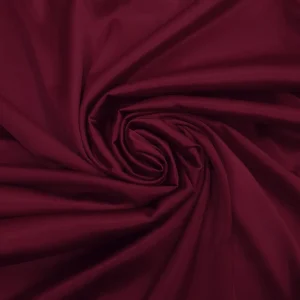 DUCHESS STR RUBYWINE