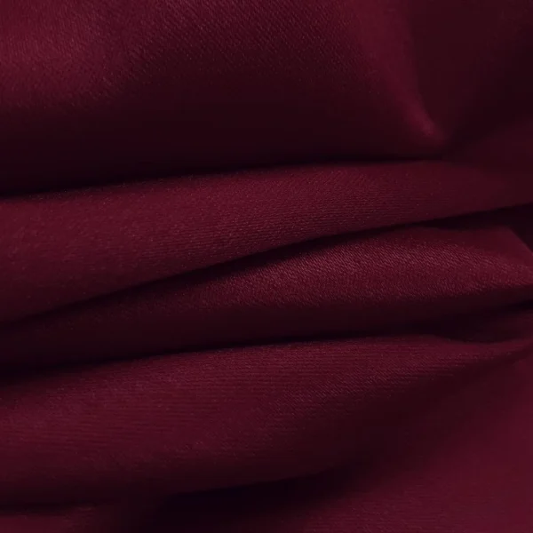 DUCHESS STR RUBYWINE
