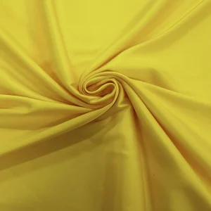 RDSATST-YELL-1-1.webp STRETCH DUCHESS SATIN YELLOW