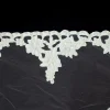 RDSBLC2-CRM-2.webp DUCHESS SATIN WITH BEADS AND LASER CUT DETAILS CREAM
