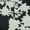 RDSBLC2-CRM-3.webp DUCHESS SATIN WITH BEADS AND LASER CUT DETAILS CREAM