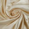 RDSC1-BCUP-1-1.webp HEAVY WEIGHT ROYAL SATIN BUTTERCUP