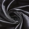 ROYAL DUCHESS SATIN GREY