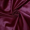 ROYAL DUCHESS SATIN MAROON