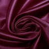 ROYAL DUCHESS SATIN MAROON