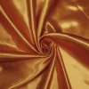ROYAL DUCHESS SATIN ORANGE