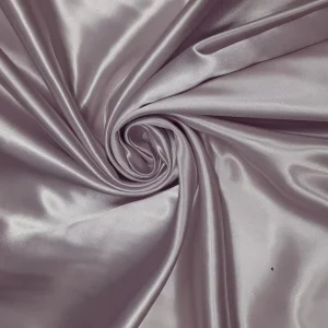 ROYAL DUCHESS SATIN ICE PINK