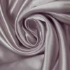 ROYAL DUCHESS SATIN ICE PINK