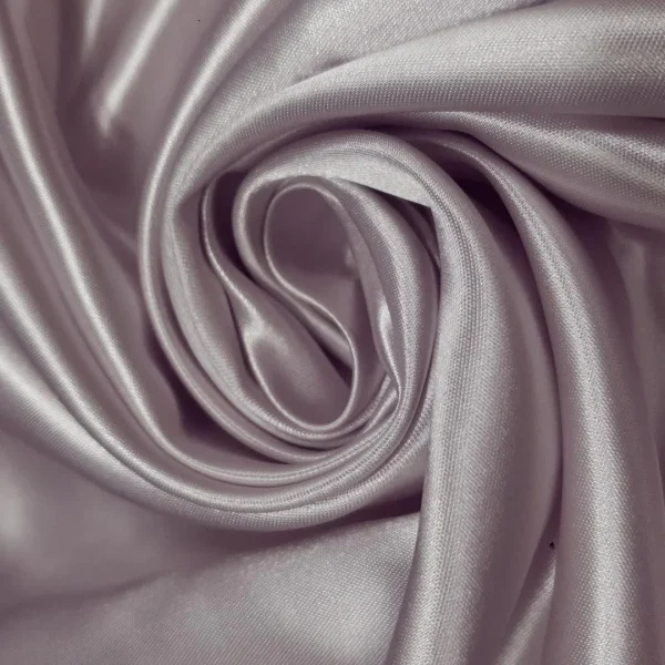 ROYAL DUCHESS SATIN ICE PINK