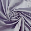RDSC1-SLV-1-1.webp HEAVY WEIGHT ROYAL SATIN SILVER