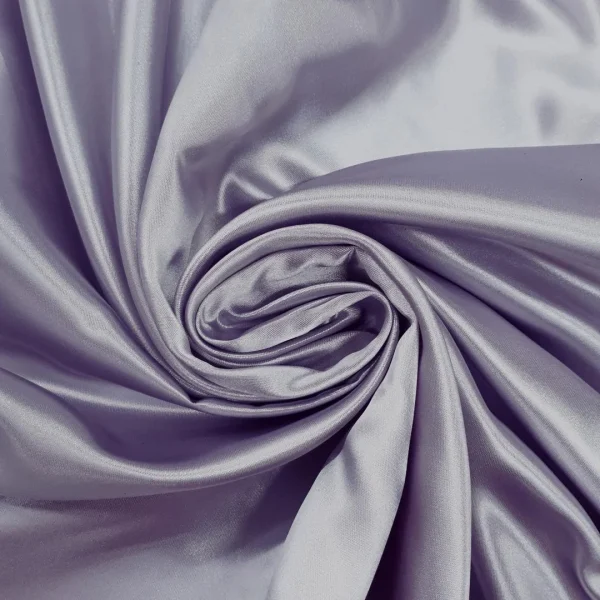RDSC1-SLV-1-1.webp HEAVY WEIGHT ROYAL SATIN SILVER