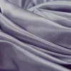RDSC1-SLV-2.webp HEAVY WEIGHT ROYAL SATIN SILVER