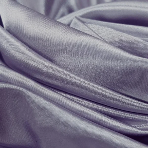 RDSC1-SLV-2.webp HEAVY WEIGHT ROYAL SATIN SILVER