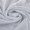 ROYAL DUCHESS SATIN WHITE
