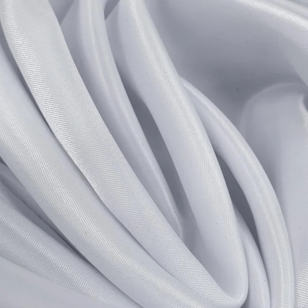 ROYAL DUCHESS SATIN WHITE