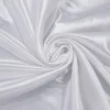 DUCHESS SATIN SHINY-HEAV WHITE(2)