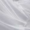 DUCHESS SATIN SHINY-HEAV WHITE(2)