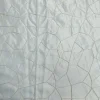CORDED LUXURY DUCHESS IVORY