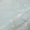 CORDED LUXURY DUCHESS IVORY