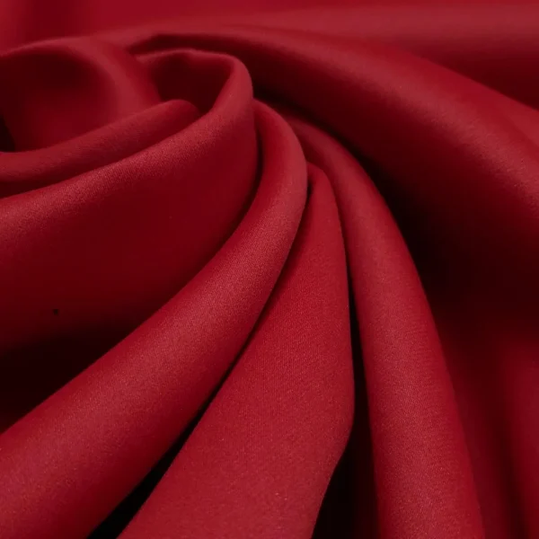 RDSDB-RED-2.webp PREMIUM DUCHESS SATIN RED