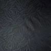 DUTCH EMBOSS BLACK INGWE
