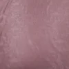 RDSE8-DST-1-1.webp DUTCH EMBOSS DUSTY FLORAL