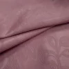 RDSE8-DST-2.webp DUTCH EMBOSS DUSTY FLORAL