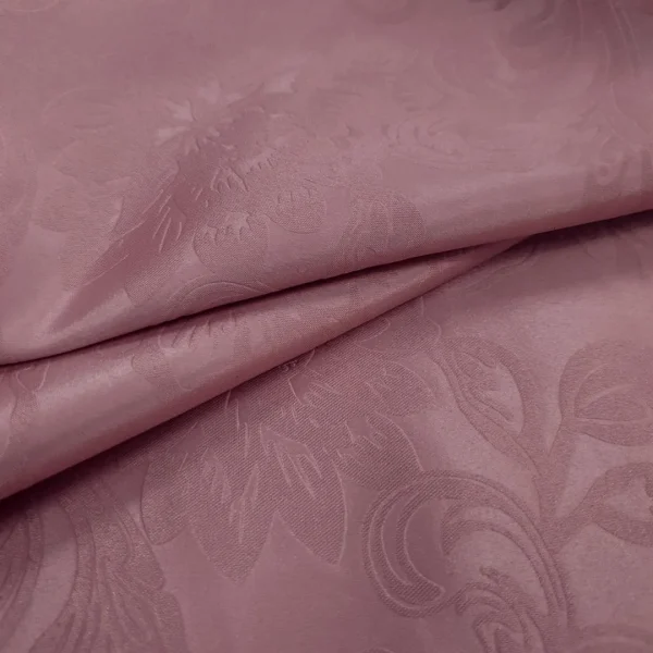 RDSE8-DST-2.webp DUTCH EMBOSS DUSTY FLORAL
