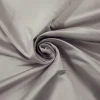 RDSFR-SHAD-1-1.webp FRENCH DUCHESS SATIN SHADOW MILO