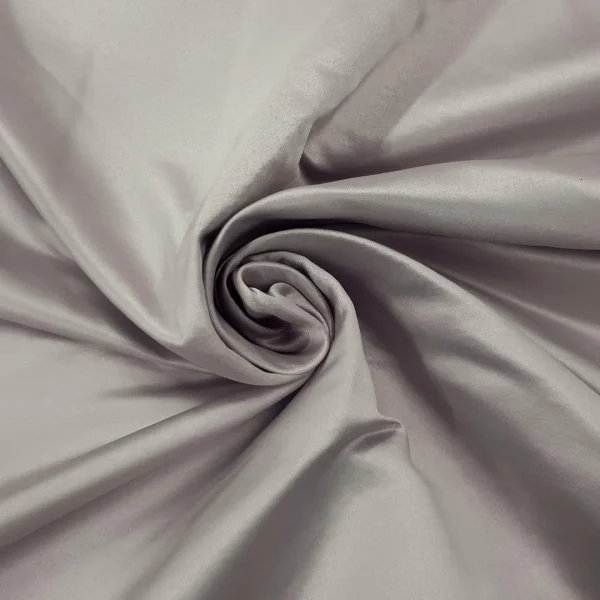 RDSFR-SHAD-1-1.webp FRENCH DUCHESS SATIN SHADOW MILO