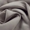 RDSFR-SHAD-2.webp FRENCH DUCHESS SATIN SHADOW MILO