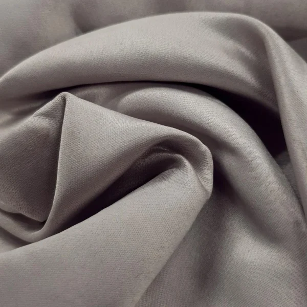 RDSFR-SHAD-2.webp FRENCH DUCHESS SATIN SHADOW MILO